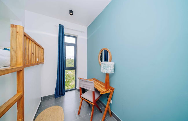 Soul Paje Managed by TOC - Foto 29