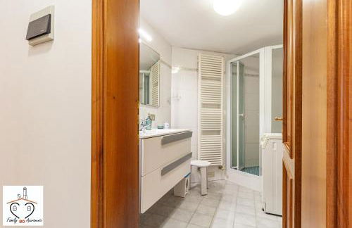 FamilyBO Apartments Villa Jacqueline - Photo 46