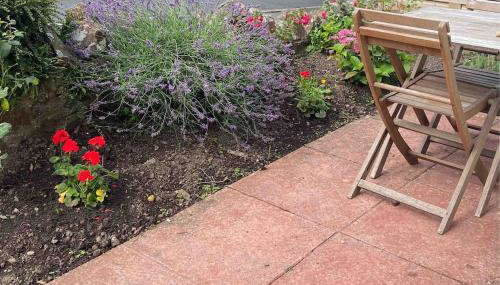 Doray Townhouse - Okehampton - Foto 3