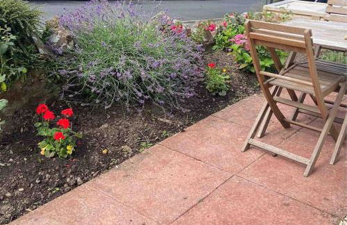 Doray Townhouse - Okehampton - Foto 3