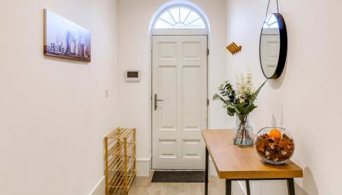 Hertfordshire's Luxury House - Foto 5