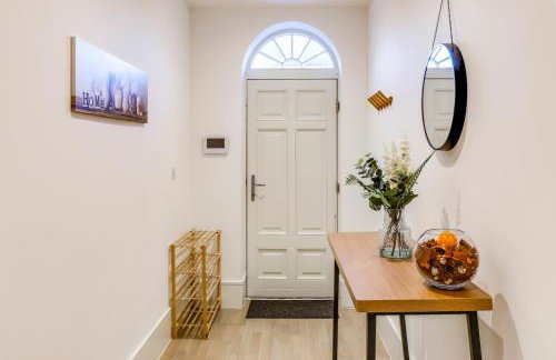 Hertfordshire's Luxury House - Foto 5