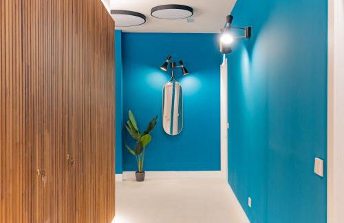 Luxurious Studio Madrid Centro TEMPORAL PDD2915 - Foto 32