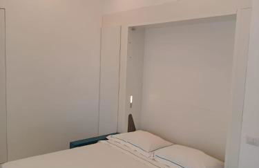 Vesuvio View Apartment - Foto 8