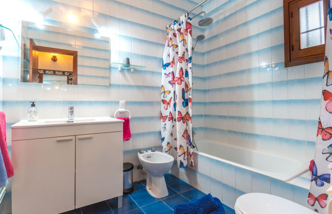 Can Fulgencio II - Foto 15