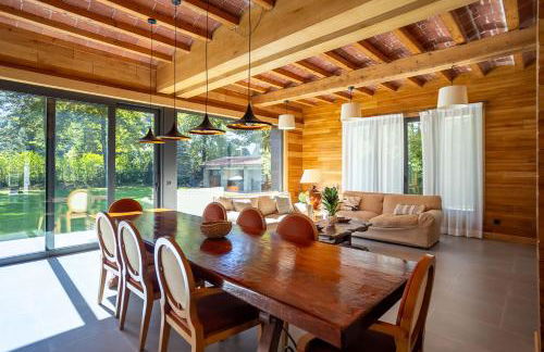 Casa Maristany - Photo 20