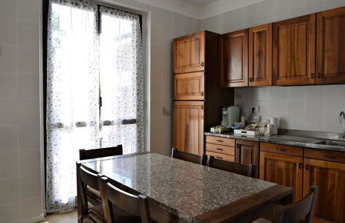 A Casa di Alfonso Malpensa Airport - Foto 47