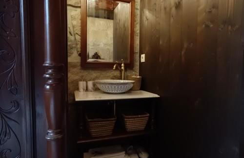 Castelo de Portugraal - Foto 55