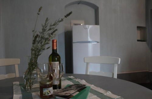 Il Cavedano Innamorato - Foto 42