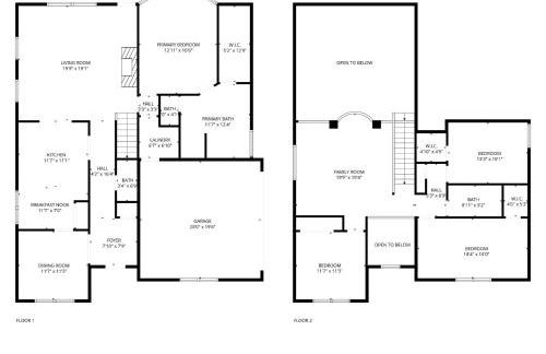 4BR w Pool Cinema Room, Mini Golf & EV - Photo 48