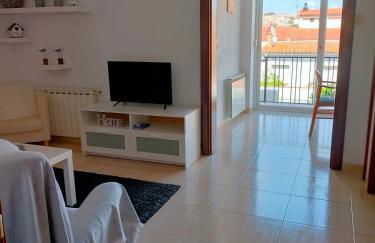 Apartamentos Costa Brava Las Vistas - Foto 38