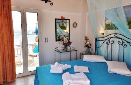 Estella Studios - Foto 27