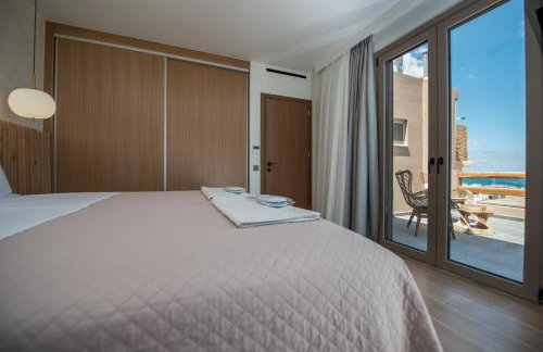 Cataphari Luxury Villa - Foto 16