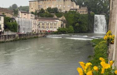 Alla Posta Family House - Foto 28