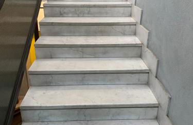 Attico Sant'Anna - Silent Bay Apartments - Foto 24