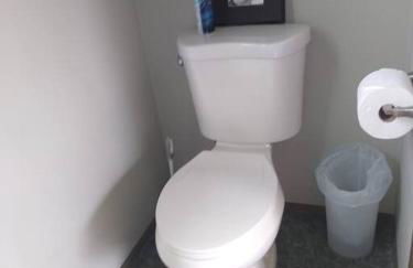 Volcano Home as seen on the Discovery Channel - Foto 24