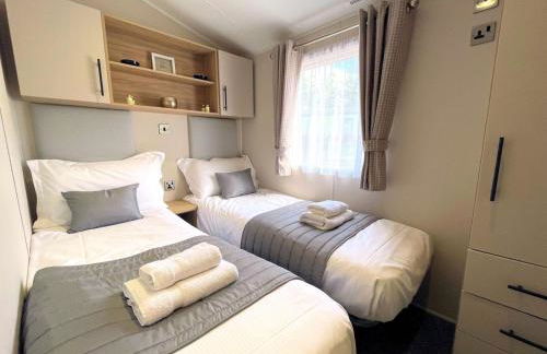 Gorgeous Kippford Home With Outstanding Views - Pass the Keys - Photo 23