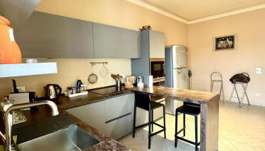 Sangiuliano262 - Foto 5