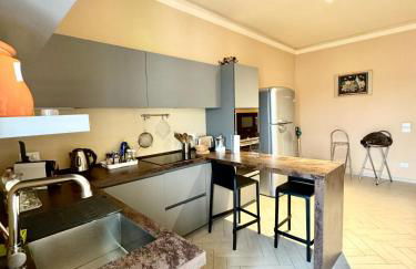 Sangiuliano262 - Foto 5