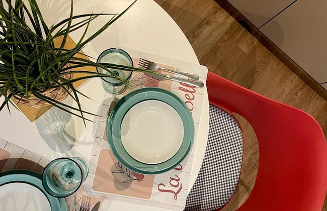 Expo Residence Rho - Foto 7