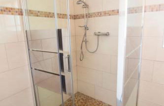 Le Divin Gîte Classé 4 étoiles - Foto 20