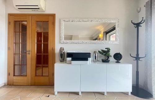 Sea and Sun 4 You - Palheiro Village - Foto 31