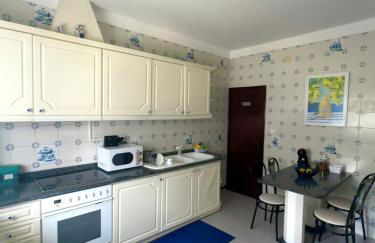 VILA GUIA in Valdreu - Foto 34