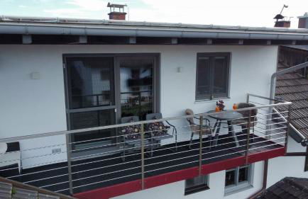 Ferienwohnung Mariposa - Foto 13