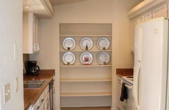 THE ACE OF OASIS - Casual And Serene Vacation Home - Foto 18