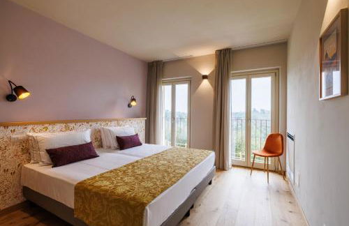 Casa Gallo - Foto 36