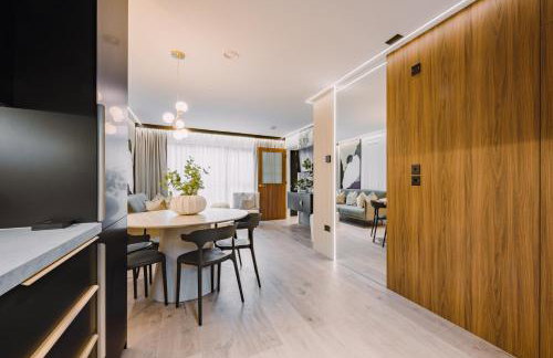 JW Auckland Villa - Foto 58