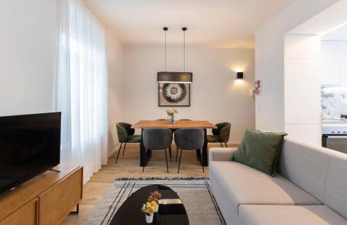 Sailors Haven - Foto 9