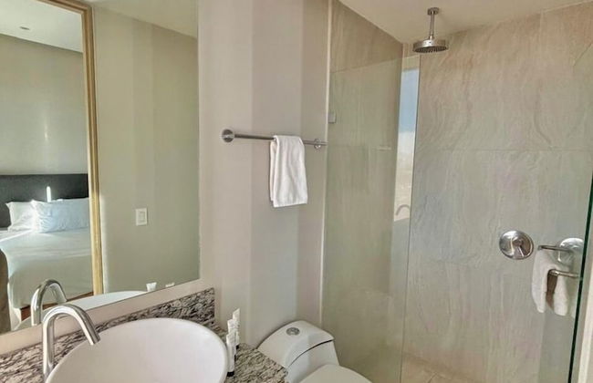 Park Life Guadalajara - Foto 79