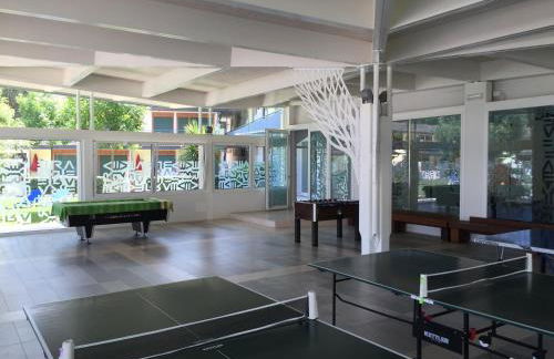 Bibione Residence Apartments - Foto 60