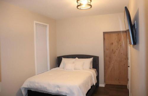 The Geneva Getaway - Foto 14