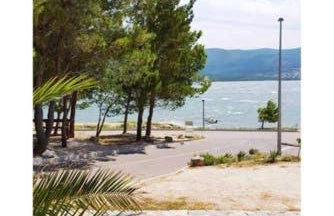 Holiday home Dinko - Photo 45