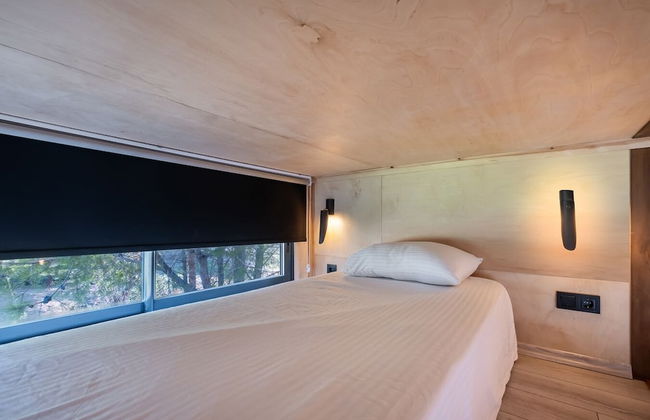 Luwi Life Concept - Foto 10