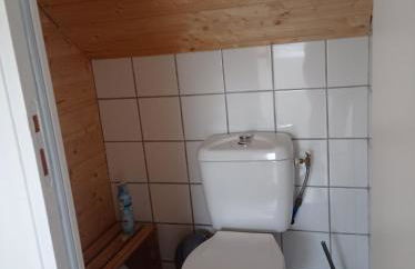 Gite La Hulotte - Foto 16