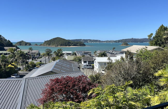 Abri Apartments - Foto 31