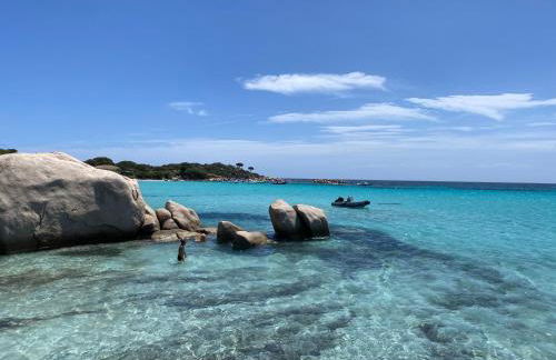 Appartement 2 pièces dans une résidence hôtelière Les Hameaux de Saint-Cyprien - Foto 13