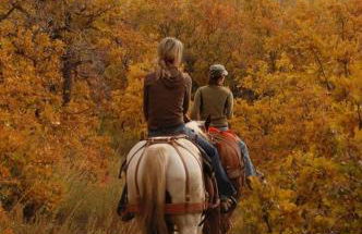 MOUNTAIN FAVORITE - ASPEN RIDGE, HOT TUB, FULL VIEW OF SKI SLOPES, WOOD BURNING FIREPLACES - Foto 27