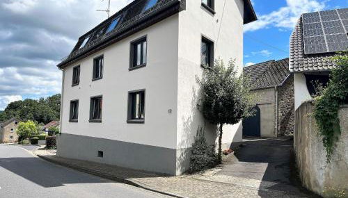 Apartment Nürburgblick by Interhome - Foto 2