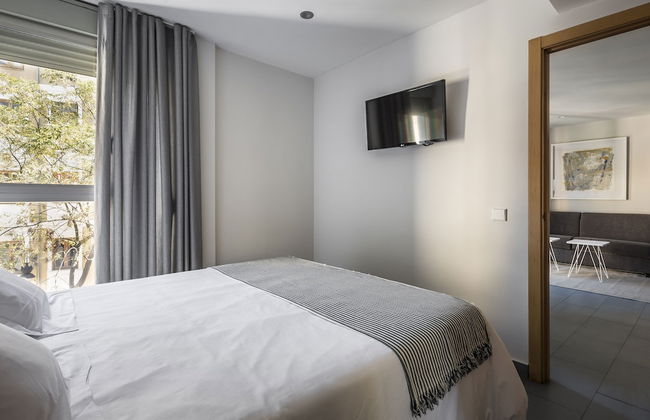 Mon Suites Carmen - Foto 14