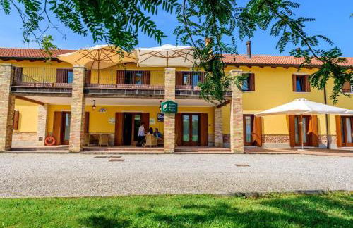 Folaghe trilocale - Photo 6