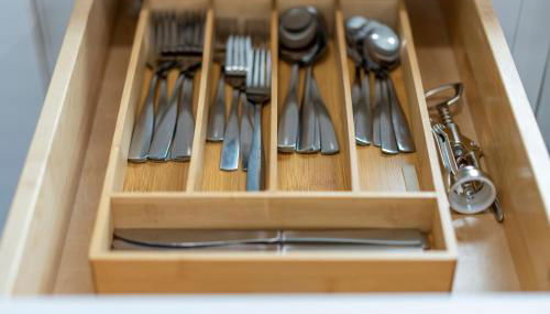 Modern Oasis New 2BR in La Mesa - Foto 3