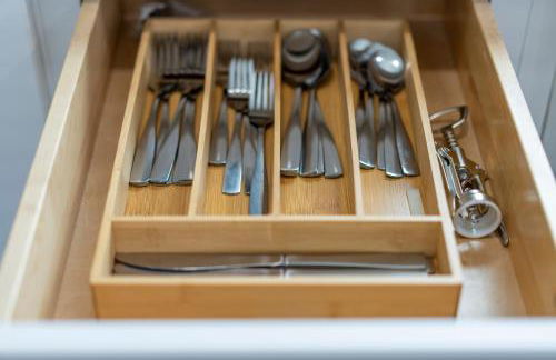 Modern Oasis New 2BR in La Mesa - Foto 3