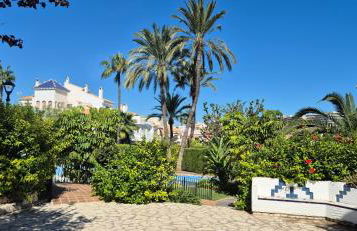 Green Oasis - Foto 10