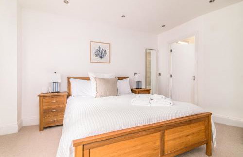 Sandsend Retreats at Saltmoore - Foto 20