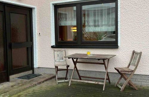 Ferienwohnung Wille - Photo 24