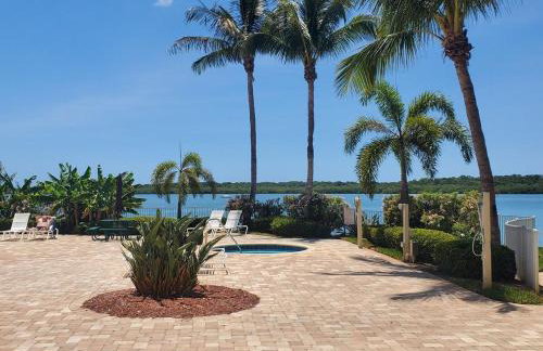 Breathtaking Waterview Condo! - Foto 40